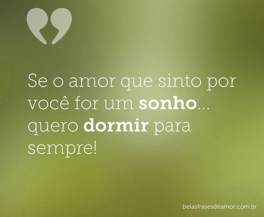 http://www.belasfrasesdeamor.com.br/wp-content/uploads/2013/01/se-amor-que-sinto.jpg