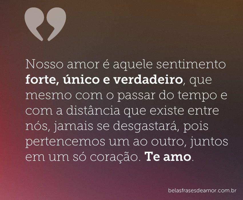 nosso-amor